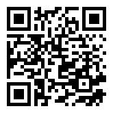 Live in a different world  QR Code Download Image