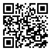 Shooting Master  QR Code Download Image