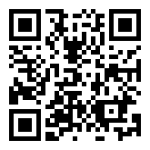 Snake Wars 2048  QR Code Download Image