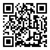 Gan Kun Sword Tactics  QR Code Download Image