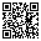 Lianyi  QR Code Download Image