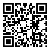 Drunk Beauty  QR Code Download Image