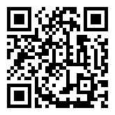Endless Exploration  QR Code Download Image