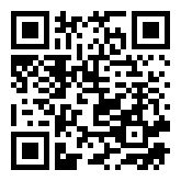 Anime sister level  QR Code Download Image