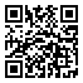 Demon Cavalry  QR Code Download Image