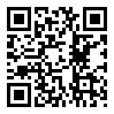 Strong Man Sea Drift  QR Code Download Image