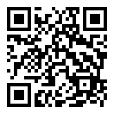 Modern Air Combat  QR Code Download Image