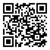 Hot Dog Jump  QR Code Download Image
