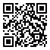 Leave My Planet  QR Code Download Image