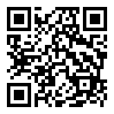 Meng Pet Dream Factory  QR Code Download Image