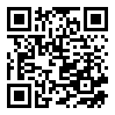 44Chair  QR Code Download Image