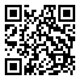 Snake and Snake United Meng  QR Code Download Image