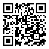 Angry Birds: Mysterious Island  QR Code Download Image