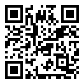 Tree Baby 2  QR Code Download Image