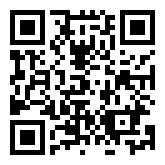 Doomsday Adventure: Forgotten Destiny  QR Code Download Image