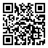Crazy Drift  QR Code Download Image