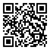 Flying Knife Challenge  QR Code Download Image