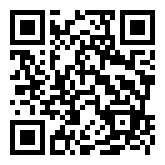 Pirate Ship Competition  QR Code Download Image
