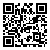 Sumo Fighting  QR Code Download Image