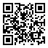 MOBIUS FINAL FANTASY  QR Code Download Image
