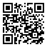 My Garfield  QR Code Download Image