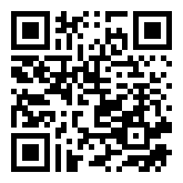 Box Cat Adventure  QR Code Download Image