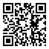 Haixuan  QR Code Download Image