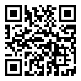 Road Retro Racing  QR Code Download Image