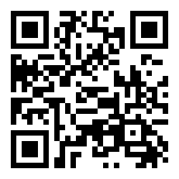 Experimental Island  QR Code Download Image