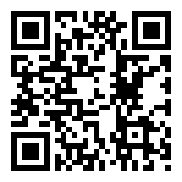 Three Kingdoms Dragon Ride  QR Code Download Image