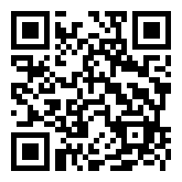 Variable Fighter  QR Code Download Image