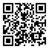 Heroes and Glory  QR Code Download Image