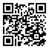 The Martial Spirit of the World  QR Code Download Image