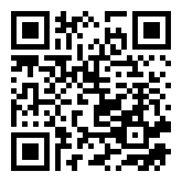 Thief Bob 4  QR Code Download Image