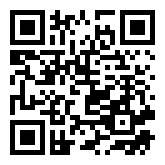 Mmutant Hero 2  QR Code Download Image