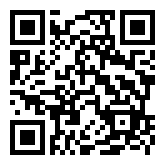 Panda Hand Tour  QR Code Download Image
