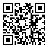 Wolong World  QR Code Download Image