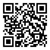 Pie Battle  QR Code Download Image