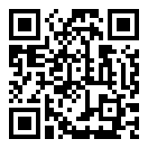 Chamber of Secrets Escape 16: Temple Remains  QR Code Download Image