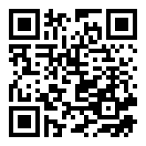 Devil's Way  QR Code Download Image