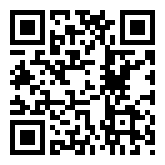 Gap Survival Battle  QR Code Download Image