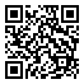 spoof game daquan party essential  QR Code Download Image