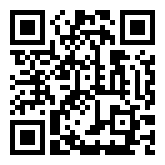 Meimei Grand Battle  QR Code Download Image