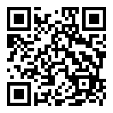 Logic Master  QR Code Download Image