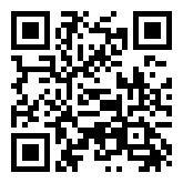 Zombie Hunting Master  QR Code Download Image