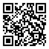 Extraordinary Team: Legacy War  QR Code Download Image