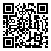 Runestone Guardians  QR Code Download Image