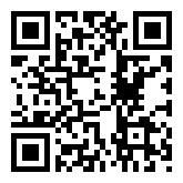 Top of Hurricane War's Attack  QR Code Download Image
