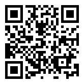 Baby Love Coloring  QR Code Download Image