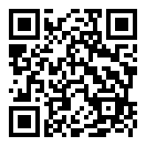 Jump Big Battle  QR Code Download Image